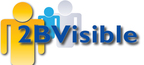 2BVisible