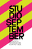 Studio September
