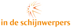 in de schijnwerpers