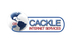 Cackle Internet Services