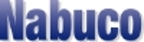 Nabuco