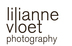 Lilianne Vloet Photography