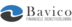 Bavico