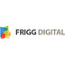 Frigg Digital
