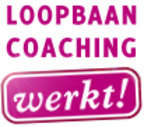 Loopbaancoaching werkt
