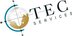 TEC-services
