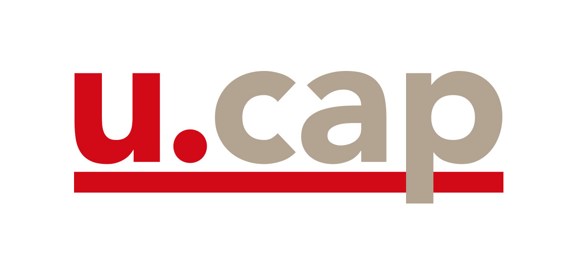 U-Cap, Center for creative communication