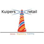 Kuipers Retail