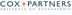 Cox + Partners adviseurs en accountants
