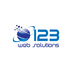 123 Web Solutions