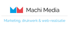 Machi Media