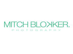 Mitch Blokker Photography