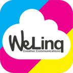WeLinq //Creative Communications