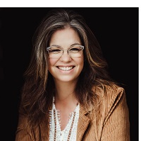 Leonie Poth relatiecoach