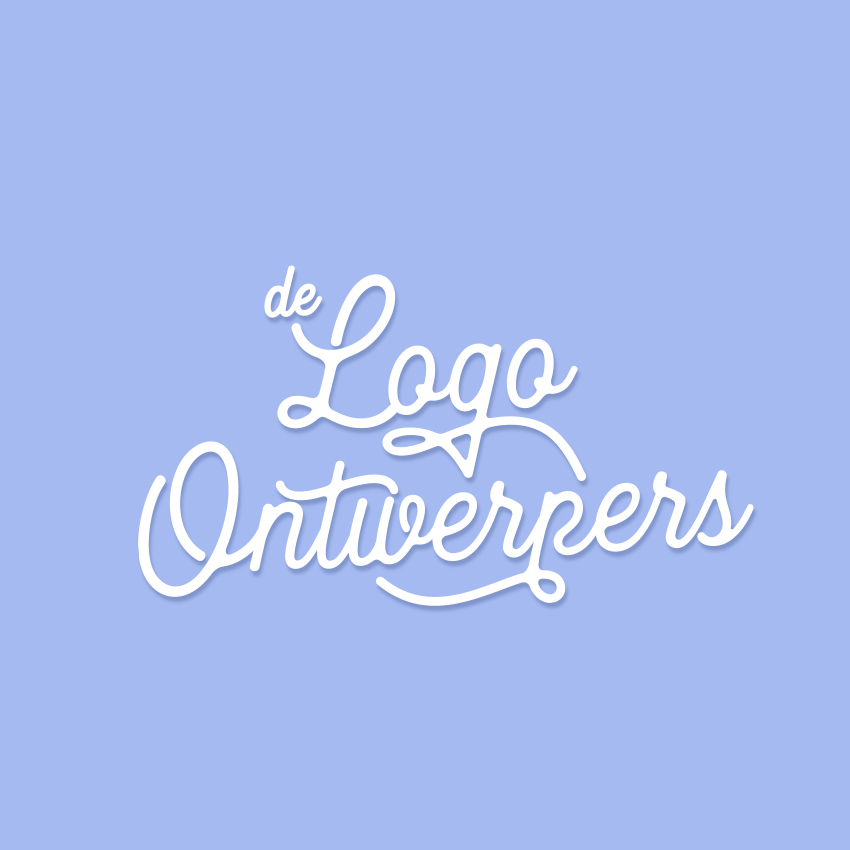de Logo Ontwerpers