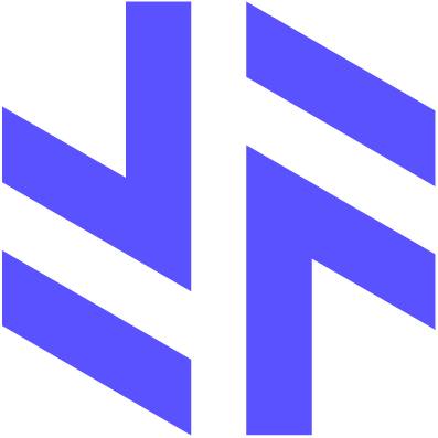 Digital Forge