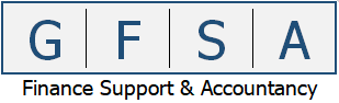 GFSA