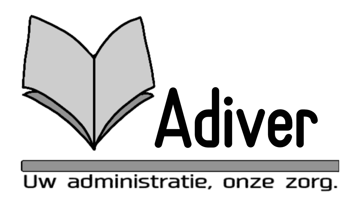 Adiver administratie