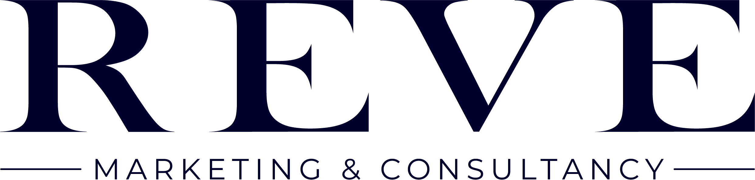 Reve Marketing & Consultancy