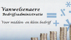 Vanwelsenaere Bedrijfsadministratie