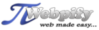 webpify