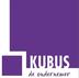 KUBUS Made