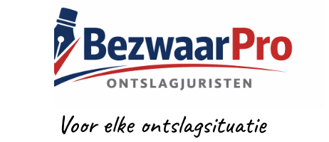 Bezwaarpro.com
