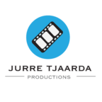 Jurre Tjaarda Productions