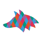 Artlupa