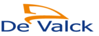 De Valck