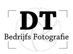 DT-BEdrijfsfotografie