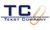 Tekst Company