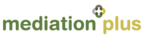 Mediation Plus