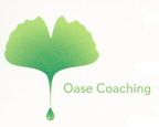 Oase Coaching