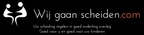 Wijgaanscheiden.com