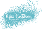 Nikki Nooteboom fotografie