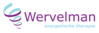 Wervelman Energetische Therapie