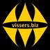 Vissers.biz