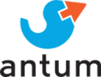 Antum Websites
