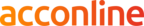 Acconline