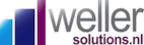 Weller Solutions - ICT dienstverlening