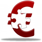 Integro Budget