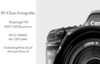 Pé Chan Fotografie