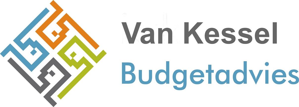 Van Kessel Budgetadvies