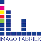 Imagofabriek
