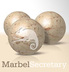 Marbel Secretary