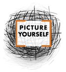 Picture Yourself