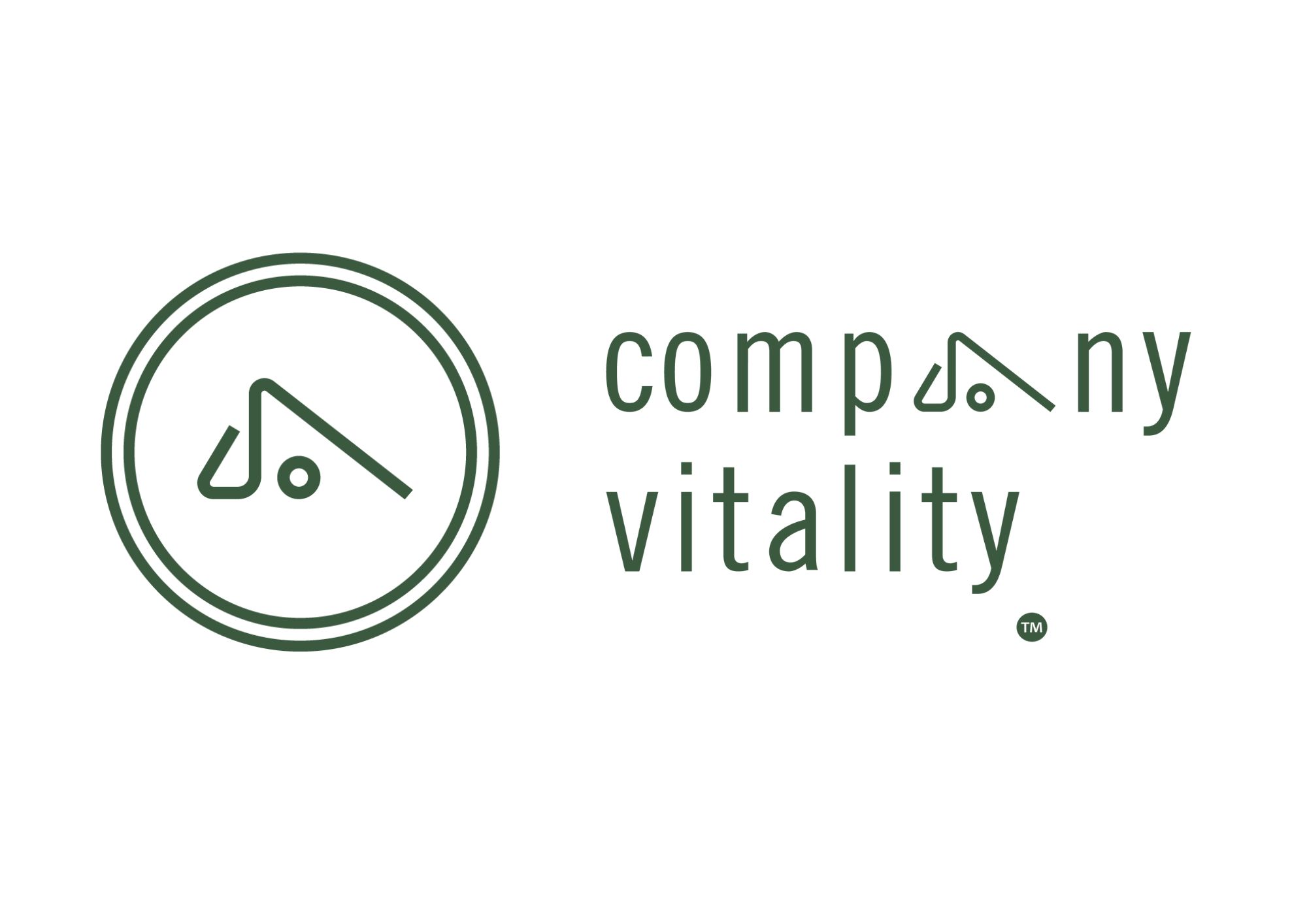 Company VItality