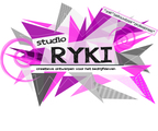 Studio Ryki