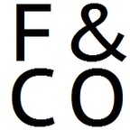 Finance & Control Online